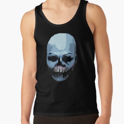 ratankx186010101001c5ca27c6front c288321600600 bgf8f8f8 2 - Until Dawn Merch