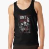 ratankx186010101001c5ca27c6front c288321600600 bgf8f8f8 20 - Until Dawn Merch