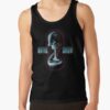 ratankx186010101001c5ca27c6front c288321600600 bgf8f8f8 21 - Until Dawn Merch