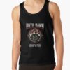 ratankx186010101001c5ca27c6front c288321600600 bgf8f8f8 22 - Until Dawn Merch