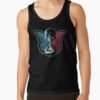 ratankx186010101001c5ca27c6front c288321600600 bgf8f8f8 23 - Until Dawn Merch