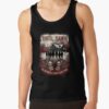 ratankx186010101001c5ca27c6front c288321600600 bgf8f8f8 24 - Until Dawn Merch