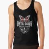 ratankx186010101001c5ca27c6front c288321600600 bgf8f8f8 3 - Until Dawn Merch