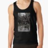 ratankx186010101001c5ca27c6front c288321600600 bgf8f8f8 4 - Until Dawn Merch