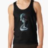 ratankx186010101001c5ca27c6front c288321600600 bgf8f8f8 5 - Until Dawn Merch