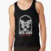 ratankx186010101001c5ca27c6front c288321600600 bgf8f8f8 7 - Until Dawn Merch