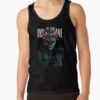 ratankx186010101001c5ca27c6front c288321600600 bgf8f8f8 8 - Until Dawn Merch