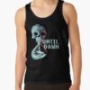 ratankx186010101001c5ca27c6front c288321600600 bgf8f8f8 9 - Until Dawn Merch