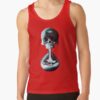 ratankx1860dd21218219e99865front c288321600600 bgf8f8f8 10 - Until Dawn Merch
