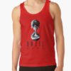 ratankx1860dd21218219e99865front c288321600600 bgf8f8f8 11 - Until Dawn Merch