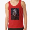 ratankx1860dd21218219e99865front c288321600600 bgf8f8f8 12 - Until Dawn Merch