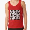 ratankx1860dd21218219e99865front c288321600600 bgf8f8f8 14 - Until Dawn Merch