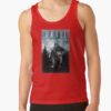 ratankx1860dd21218219e99865front c288321600600 bgf8f8f8 15 - Until Dawn Merch