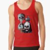 ratankx1860dd21218219e99865front c288321600600 bgf8f8f8 17 - Until Dawn Merch