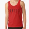 ratankx1860dd21218219e99865front c288321600600 bgf8f8f8 18 - Until Dawn Merch