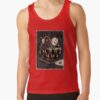 ratankx1860dd21218219e99865front c288321600600 bgf8f8f8 19 - Until Dawn Merch
