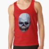 ratankx1860dd21218219e99865front c288321600600 bgf8f8f8 2 - Until Dawn Merch