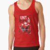 ratankx1860dd21218219e99865front c288321600600 bgf8f8f8 20 - Until Dawn Merch