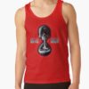 ratankx1860dd21218219e99865front c288321600600 bgf8f8f8 21 - Until Dawn Merch