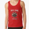 ratankx1860dd21218219e99865front c288321600600 bgf8f8f8 22 - Until Dawn Merch