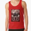 ratankx1860dd21218219e99865front c288321600600 bgf8f8f8 24 - Until Dawn Merch