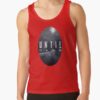 ratankx1860dd21218219e99865front c288321600600 bgf8f8f8 25 - Until Dawn Merch