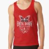 ratankx1860dd21218219e99865front c288321600600 bgf8f8f8 3 - Until Dawn Merch