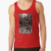 ratankx1860dd21218219e99865front c288321600600 bgf8f8f8 4 - Until Dawn Merch