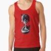 ratankx1860dd21218219e99865front c288321600600 bgf8f8f8 5 - Until Dawn Merch