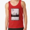 ratankx1860dd21218219e99865front c288321600600 bgf8f8f8 6 - Until Dawn Merch