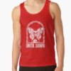 ratankx1860dd21218219e99865front c288321600600 bgf8f8f8 7 - Until Dawn Merch