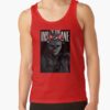 ratankx1860dd21218219e99865front c288321600600 bgf8f8f8 8 - Until Dawn Merch