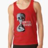 ratankx1860dd21218219e99865front c288321600600 bgf8f8f8 9 - Until Dawn Merch