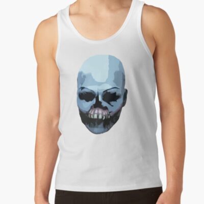 ratankx1860fafafaca443f4786front c288321600600 bgf8f8f8 1 - Until Dawn Merch