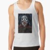 ratankx1860fafafaca443f4786front c288321600600 bgf8f8f8 10 - Until Dawn Merch
