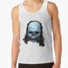 ratankx1860fafafaca443f4786front c288321600600 bgf8f8f8 11 - Until Dawn Merch