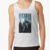 ratankx1860fafafaca443f4786front c288321600600 bgf8f8f8 13 - Until Dawn Merch