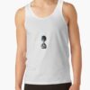 ratankx1860fafafaca443f4786front c288321600600 bgf8f8f8 14 - Until Dawn Merch