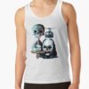 ratankx1860fafafaca443f4786front c288321600600 bgf8f8f8 15 - Until Dawn Merch