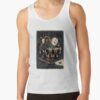 ratankx1860fafafaca443f4786front c288321600600 bgf8f8f8 17 - Until Dawn Merch