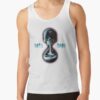 ratankx1860fafafaca443f4786front c288321600600 bgf8f8f8 18 - Until Dawn Merch