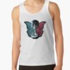 ratankx1860fafafaca443f4786front c288321600600 bgf8f8f8 19 - Until Dawn Merch