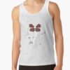 ratankx1860fafafaca443f4786front c288321600600 bgf8f8f8 2 - Until Dawn Merch