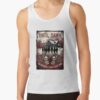 ratankx1860fafafaca443f4786front c288321600600 bgf8f8f8 20 - Until Dawn Merch