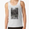 ratankx1860fafafaca443f4786front c288321600600 bgf8f8f8 3 - Until Dawn Merch