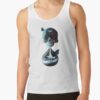 ratankx1860fafafaca443f4786front c288321600600 bgf8f8f8 4 - Until Dawn Merch