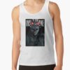 ratankx1860fafafaca443f4786front c288321600600 bgf8f8f8 6 - Until Dawn Merch