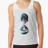 ratankx1860fafafaca443f4786front c288321600600 bgf8f8f8 8 - Until Dawn Merch