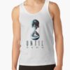 ratankx1860fafafaca443f4786front c288321600600 bgf8f8f8 9 - Until Dawn Merch