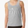 ratankx1860heather greyfront c288321600600 bgf8f8f8 1 - Until Dawn Merch